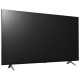 Телевизор LG 55NANO806QA