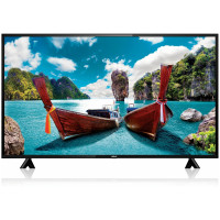 Телевизор BBK 40LEM-1058/FTS2C