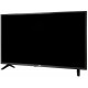 Телевизор BBK 40LEM-1058/FTS2C