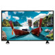 Телевизор BBK 40LEM-1058/FTS2C