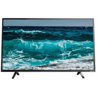 Телевизор Erisson 43FLES801T2