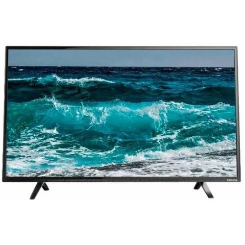 Телевизор Erisson 43FLES801T2