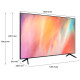 Телевизор Samsung UE65AU7100UXCE
