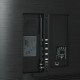 Телевизор Samsung UE65AU7100UXCE