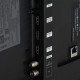 Телевизор Samsung UE65AU7100UXCE