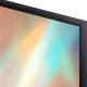 Телевизор Samsung UE65AU7100UXCE