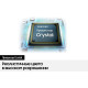 Телевизор Samsung UE65AU7100UXCE