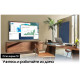 Телевизор Samsung UE65AU7100UXCE