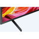 Телевизор Sony KD-55X75K