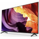 Телевизор Sony KD-55X75K