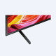 Телевизор Sony KD-55X75K