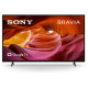 Телевизор Sony KD-55X75K
