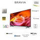 Телевизор Sony KD-55X75K