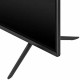 Телевизор Xiaomi Mi TV MAX 86 черный