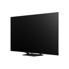 Телевизор Hisense 65U7Q Pro