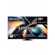 Телевизор Hisense 65U8Q Mini LED