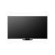 Телевизор Hisense 65U8Q Mini LED