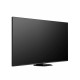 Телевизор Hisense 65U8Q Mini LED