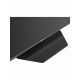 Телевизор Hisense 65U8Q Mini LED