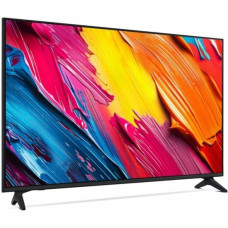 Телевизор LG 55QNED70A6A.ARUG