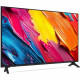 Телевизор LG 55QNED70A6A.ARUG