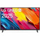 Телевизор LG 55QNED70A6A.ARUG