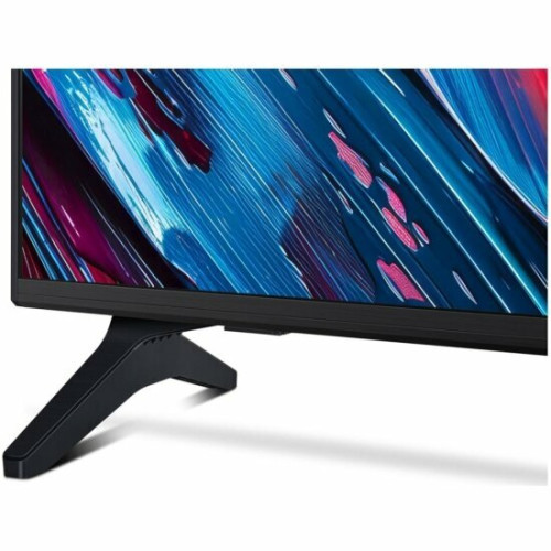 Телевизор LG 55QNED70A6A.ARUG