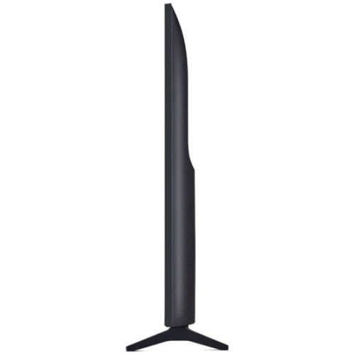 Телевизор LG 55QNED70A6A.ARUG