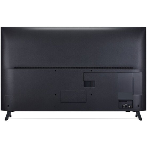 Телевизор LG 55QNED70A6A.ARUG