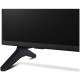 Телевизор LG 55QNED70A6A.ARUG