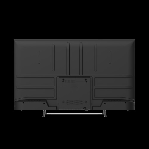 Телевизор TopDevice TDTV55CS06UBK черный