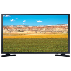 Телевизор SAMSUNG 32T4500 черный