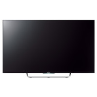 Телевизор Sony KDL-50W808CBR2