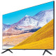 Телевизор Samsung UE50TU8000UXRU
