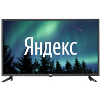 Телевизор BBK 32LEX-7254/TS2C