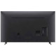 Телевизор LG 65UP77026LB