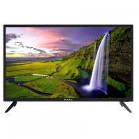 Телевизор Supra STV-LC40LT0045F