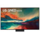 Телевизор LG 65QNED876RA.ARUB черный титан