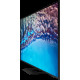 Телевизор Samsung UE65BU8500UXCE