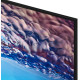 Телевизор Samsung UE65BU8500UXCE