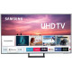Телевизор Samsung UE65BU8500UXCE