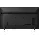 Телевизор Sony KD-55X80J