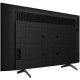 Телевизор Sony KD-55X80J