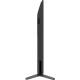 Телевизор Sony KD-55X80J