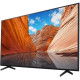 Телевизор Sony KD-55X80J