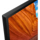 Телевизор Sony KD-55X80J