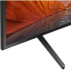 Телевизор Sony KD-55X80J