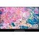 Телевизор Samsung QA55Q65BAKXXT