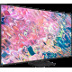Телевизор Samsung QA55Q65BAKXXT