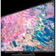 Телевизор Samsung QA55Q65BAKXXT